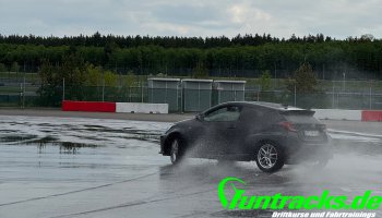 20260509-20260510_Freies-Driften-Lausitzring (12)